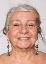 Foto de LISABETE LOPES LOUREIRO