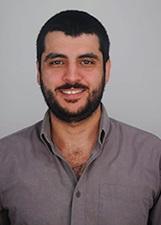 Foto de CARLOS HENRIQUE OLIVEIRA MARTINS