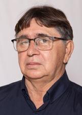 Foto de Josias Ferreira