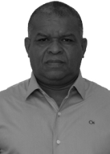 Foto de JOSÉ ROBERTO QUEIROZ