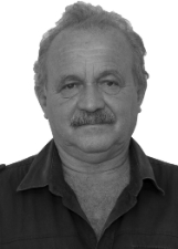 Foto de CARLOS ALBERTO LIMA SOARES