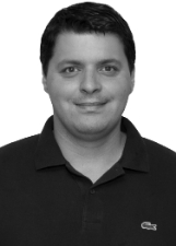 Foto de KAIO JOSE BALTHAZAR FERREIRA