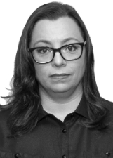 Foto de ROSANGELA DE CARVALHO PASSOS GÔDA