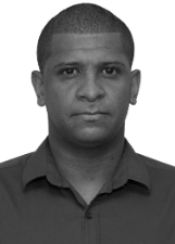 Foto de GABRIEL DA SILVA LOURENÇO