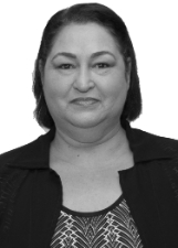 Foto de JOZELI MARIOTTI SILVA BRAZ