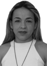 Foto de RITA DE CÁSSIA DA SILVA MOREIRA