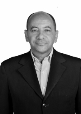 Foto de JORGE SILVANO VILELA