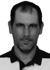 Foto de Rodrigo de Souza Pimenta