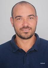Foto de ALEXANDRE EVANGELISTA GONÇALVES DE OLIVEIRA