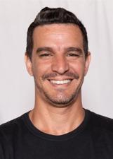 Foto de LUIS AUGUSTO LINHARES DA SILVA