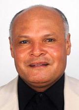 Foto de OSMAR DA COSTA BATISTA