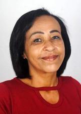 Foto de ROSYMERY APARECIDA MANGEA
