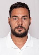 Foto de EDVANDRO DOS SANTOS
