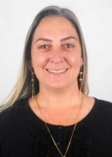 Foto de PATRICIA PIRES HIPPERTT FERREIRA