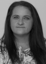 Foto de Simone Alves de Oliveira Ferreira