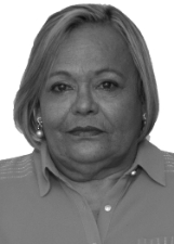 Foto de Sonia Maria Rosa da Silva