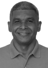 Foto de MARCELO QUEIROZ DE SOUZA