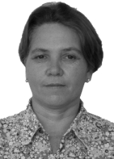 Foto de MARIA DA GUIA GOMES MELO