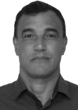 Foto de MOISES DOS SANTOS ROCHA