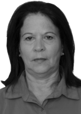 Foto de NEUZA MARIA DA SILVA