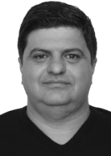 Foto de Marcos Eduardo Noronha Fontes