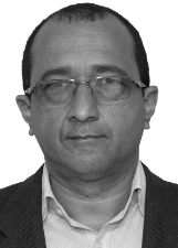 Foto de SAMUEL FERREIRA BENTO