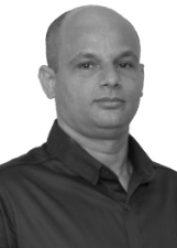 Foto de CARLOS ALBERTO DE AVILA
