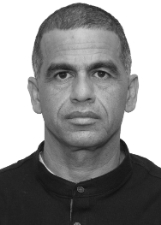 Foto de Marcelo da Silva Ferreira