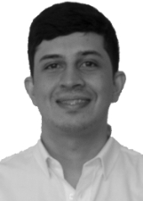 Foto de EDUARDO ANTONIO DE ANDRADE