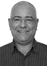 Foto de RONALDO DA SILVA FIGUEIRA
