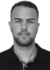 Foto de LUIZ FELIPE DA SILVA SOARES