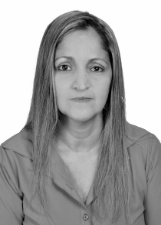 Foto de RENATA ARMANI DA SILVA