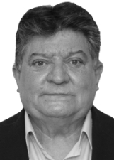 Foto de Ronaldo Machado