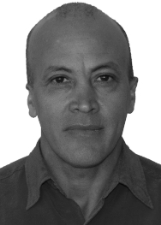 Foto de ILMAR RIBEIRO GIL