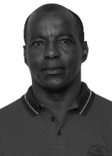 Foto de VALDEIR JOÃO DA SILVA