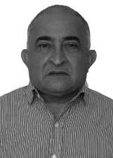 Foto de EDIMAR DOS SANTOS FERNANDES