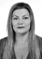 Foto de LUCIANA DA SILVA ANDRADE