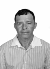 Foto de DENILSON GAUDENCIO