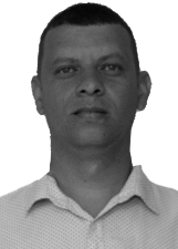 Foto de RODRIGO MARQUES DA FONSECA