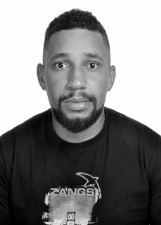 Foto de LEANDRO ATALIBA DA SILVA