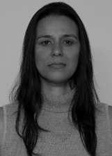 Foto de Susy Carla de Souza Moreira Vasconcellos