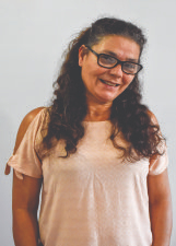 Foto de IVANILDA RICARDO DE OLIVEIRA SOUZA