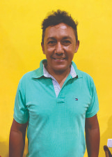 Foto de ZEZÉ