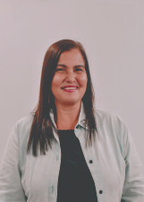 Foto de LEOMÁRQUIA