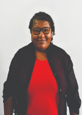 Foto de MARILDA DE SOUZA FRANCISCO
