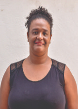 Foto de SUELI LUÍSA DE ANDRADE ASSIS