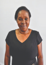 Foto de Roselene da Costa