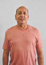 Foto de MARCELO RODRIGUES DE BRITO