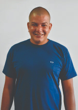 Foto de RANI