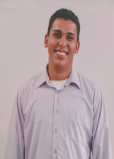 Foto de ADRIANO BHERING